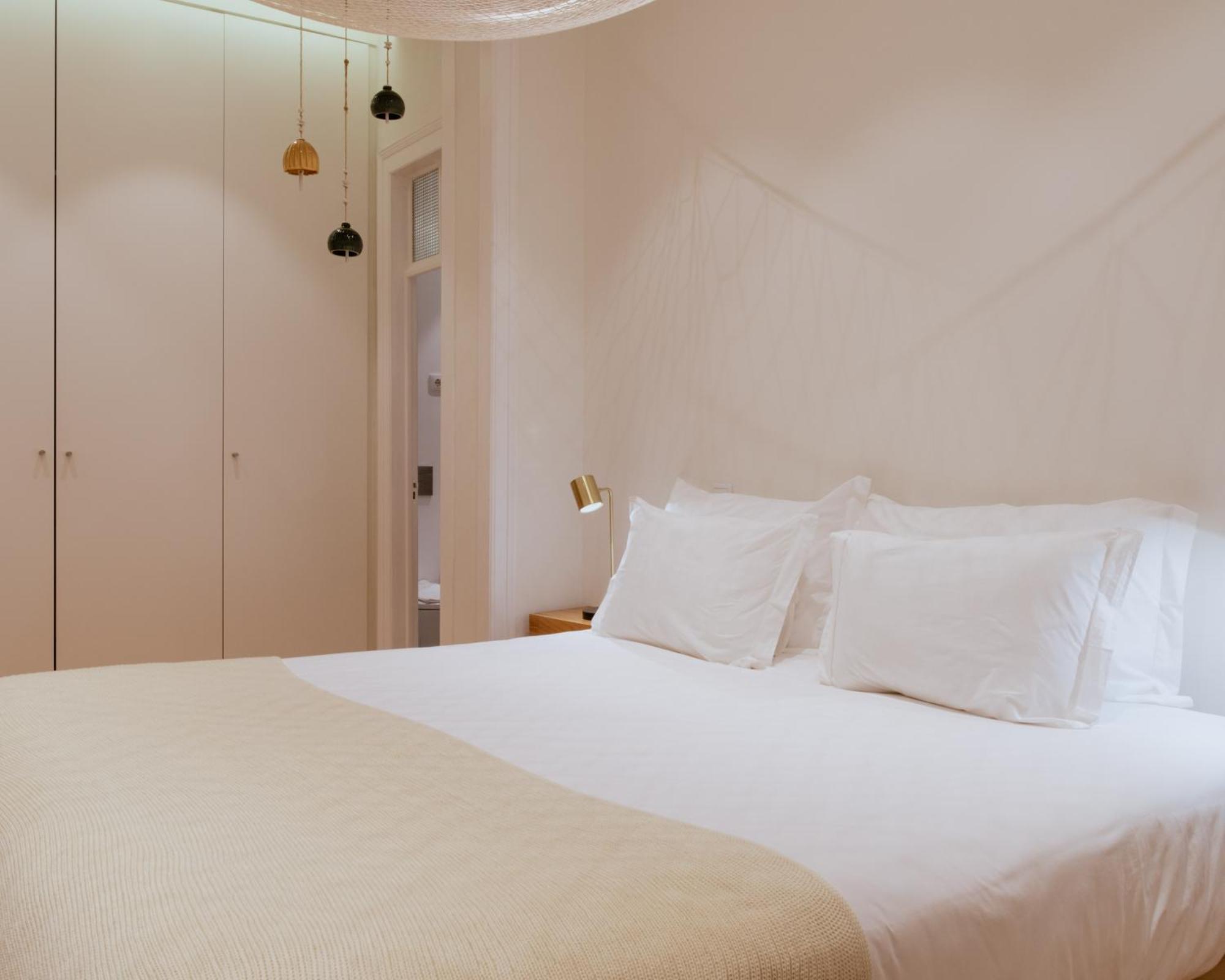 Hotel A Casa Brava Santarém Esterno foto